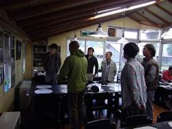 : D:\ʐ^֌Wf[^\143_1105\IMGP1070.JPG