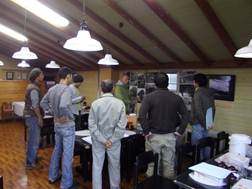 : D:\ʐ^֌Wf[^\143_1105\IMGP1072.JPG