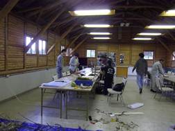 : D:\ʐ^֌Wf[^\143_1105\IMGP1073.JPG