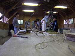 : D:\ʐ^֌Wf[^\143_1105\IMGP1074.JPG