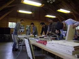 : D:\ʐ^֌Wf[^\143_1105\IMGP1075.JPG