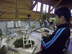 : D:\ʐ^֌Wf[^\143_1105\IMGP1079.JPG