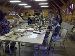 : D:\ʐ^֌Wf[^\143_1105\IMGP1081.JPG