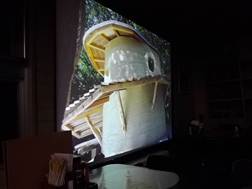 : D:\ʐ^֌Wf[^\143_1105\IMGP1095.JPG