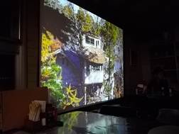 : D:\ʐ^֌Wf[^\143_1105\IMGP1096.JPG