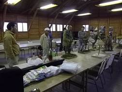 : D:\ʐ^֌Wf[^\144_1106\IMGP1100.JPG