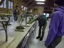 : D:\ʐ^֌Wf[^\144_1106\IMGP1102.JPG