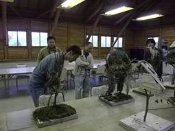 : D:\ʐ^֌Wf[^\144_1106\IMGP1106.JPG