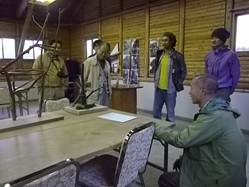 : D:\ʐ^֌Wf[^\144_1106\IMGP1107.JPG