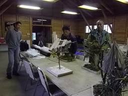 : D:\ʐ^֌Wf[^\144_1106\IMGP1104.JPG