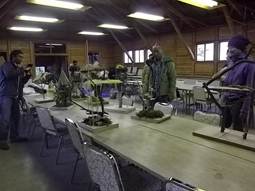 : D:\ʐ^֌Wf[^\144_1106\IMGP1103.JPG