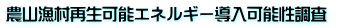 _RĐ\GlM[\@ 