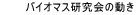 : @@@oCI}X̓