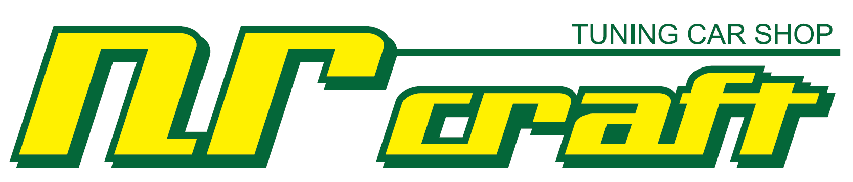 GkA[Ntginrcraftj_logo1