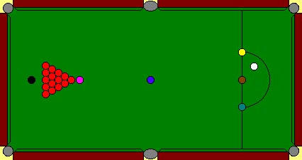 snooker01