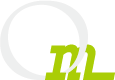 I[}݃S