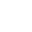 db̃}[N