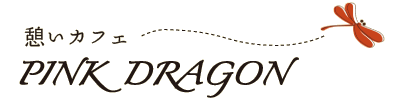 Shinjin�Ӓ�J�t�F �s���N�h���S��
