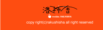 著作権