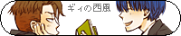 �f�g�x�^�������ݗl