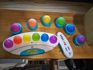 2019_0822_8.jpg