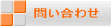 �Y�n����