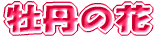 ���O�̉�