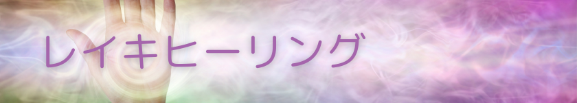 CLq[O