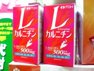 �C���[�W