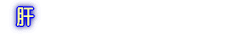 �̑��̂��߂̈��i�ł��I
