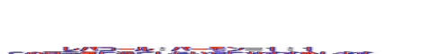 ���o�R�[���F�o�[�������P�F�P
���̉Č��C�ɉ߂����������ɂ������߂��܂�
