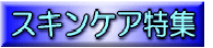 �X�L���P�A 