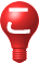 ��