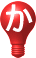 �� 