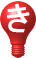 �� 