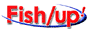 �ނ�̑������T�C�g�uFish/Up�v