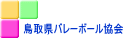 ���挧�o���[�{�[������ 