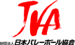 JVA