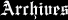 archivs